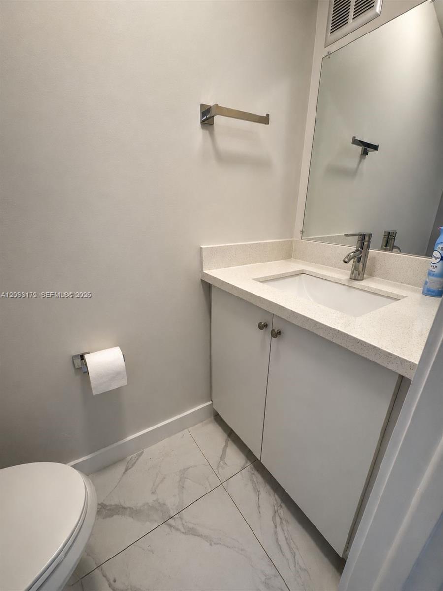 3408 SW 112th Ave # 6, Miami FL 33165 photo 5