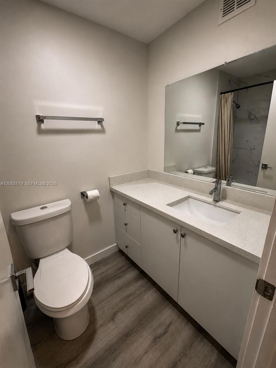 3408 SW 112th Ave # 6, Miami FL 33165 photo 4