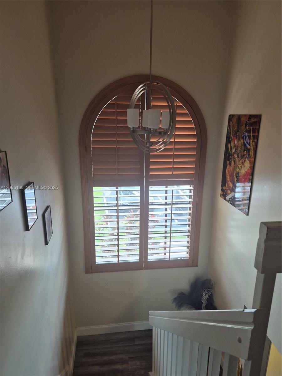 Pembroke Pines, FL 33026 photo 2