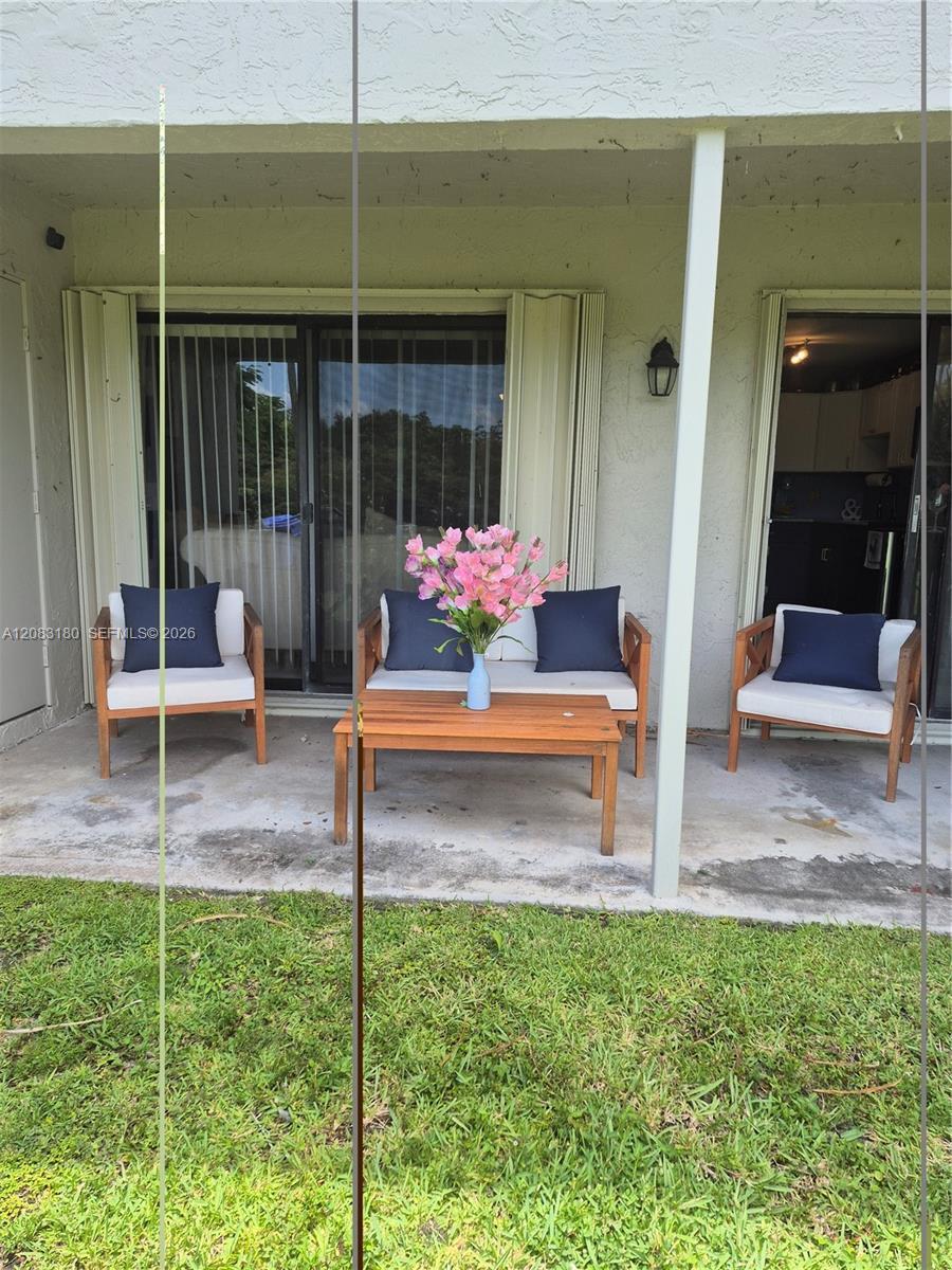 Pembroke Pines, FL 33026 photo 5