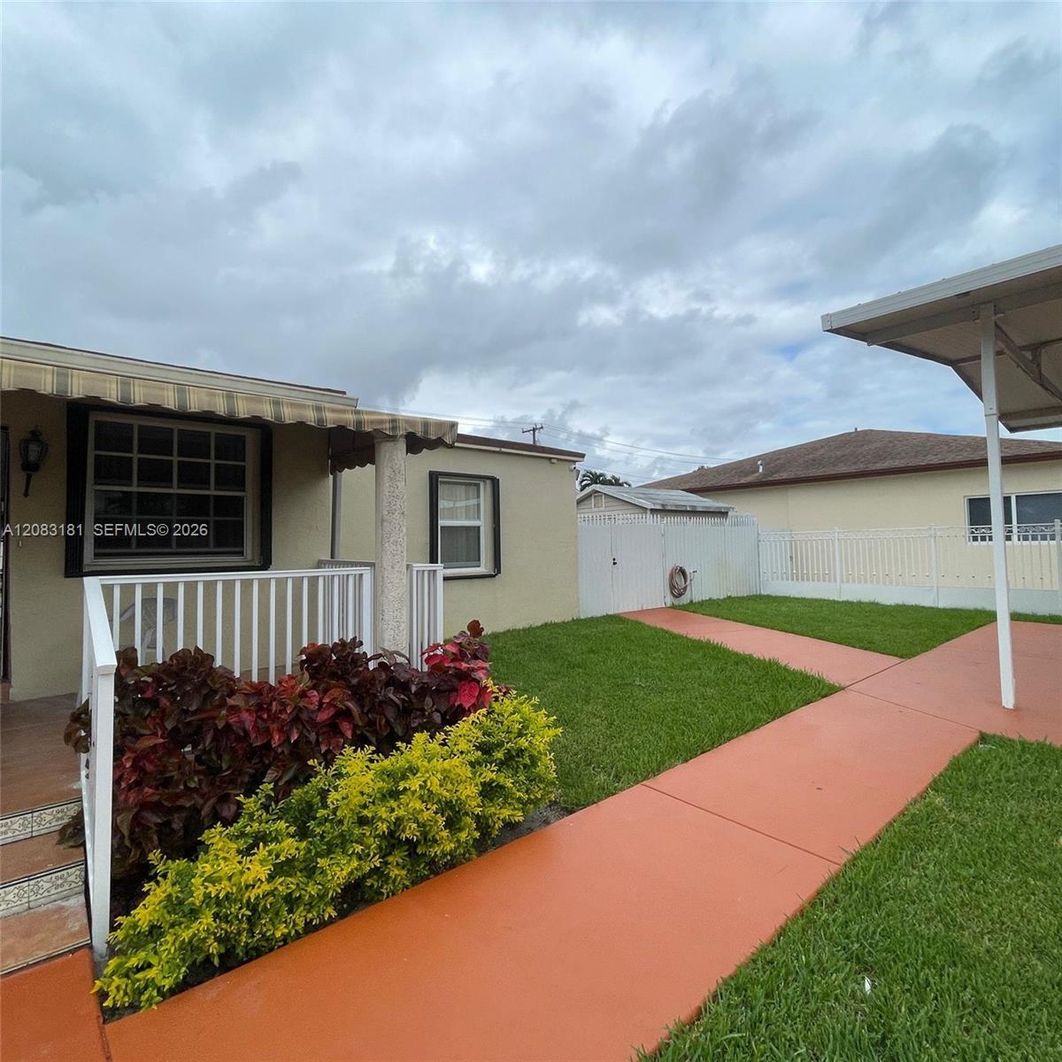 501 SE 7th St # A, Hialeah FL 33010 photo 2