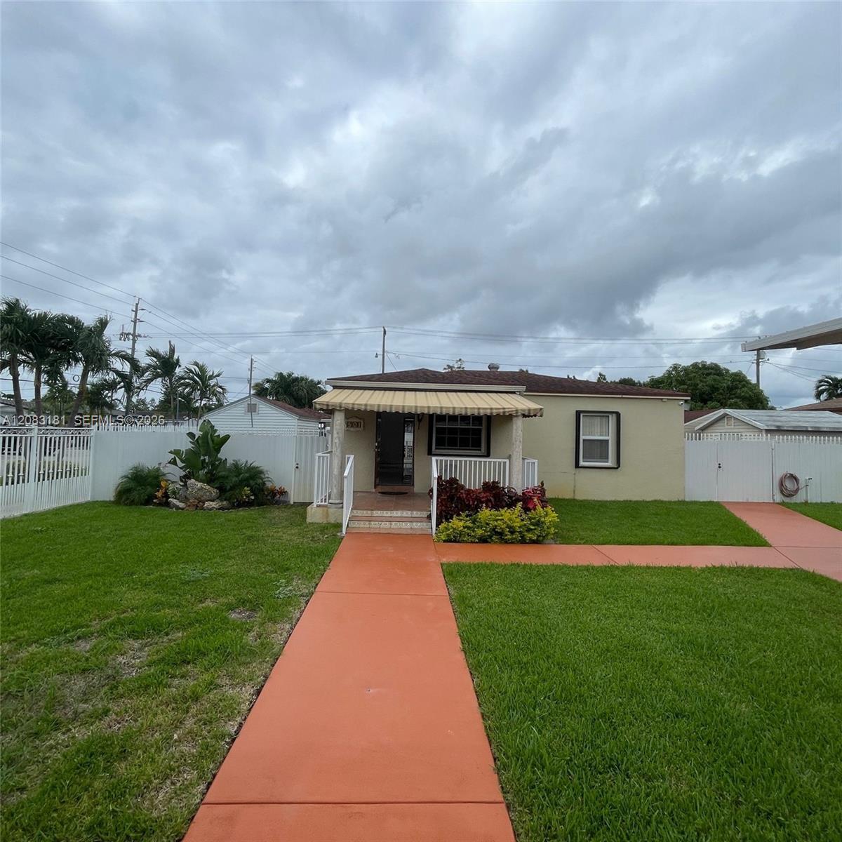 501 SE 7th St # A, Hialeah FL 33010 photo 3