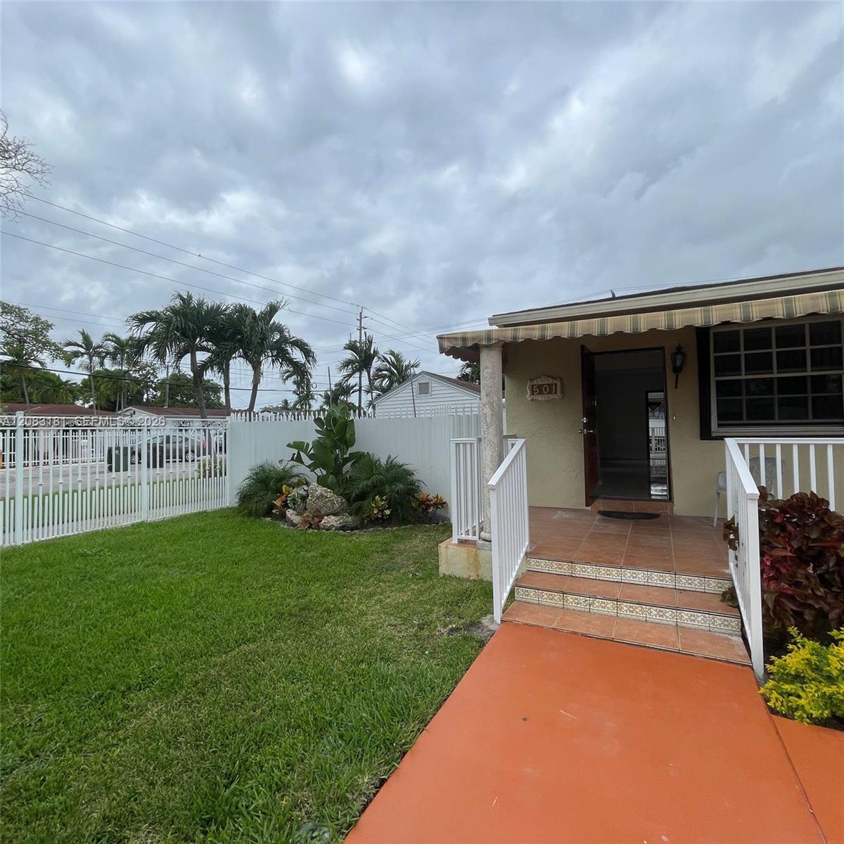 501 SE 7th St # A, Hialeah FL 33010 photo 4