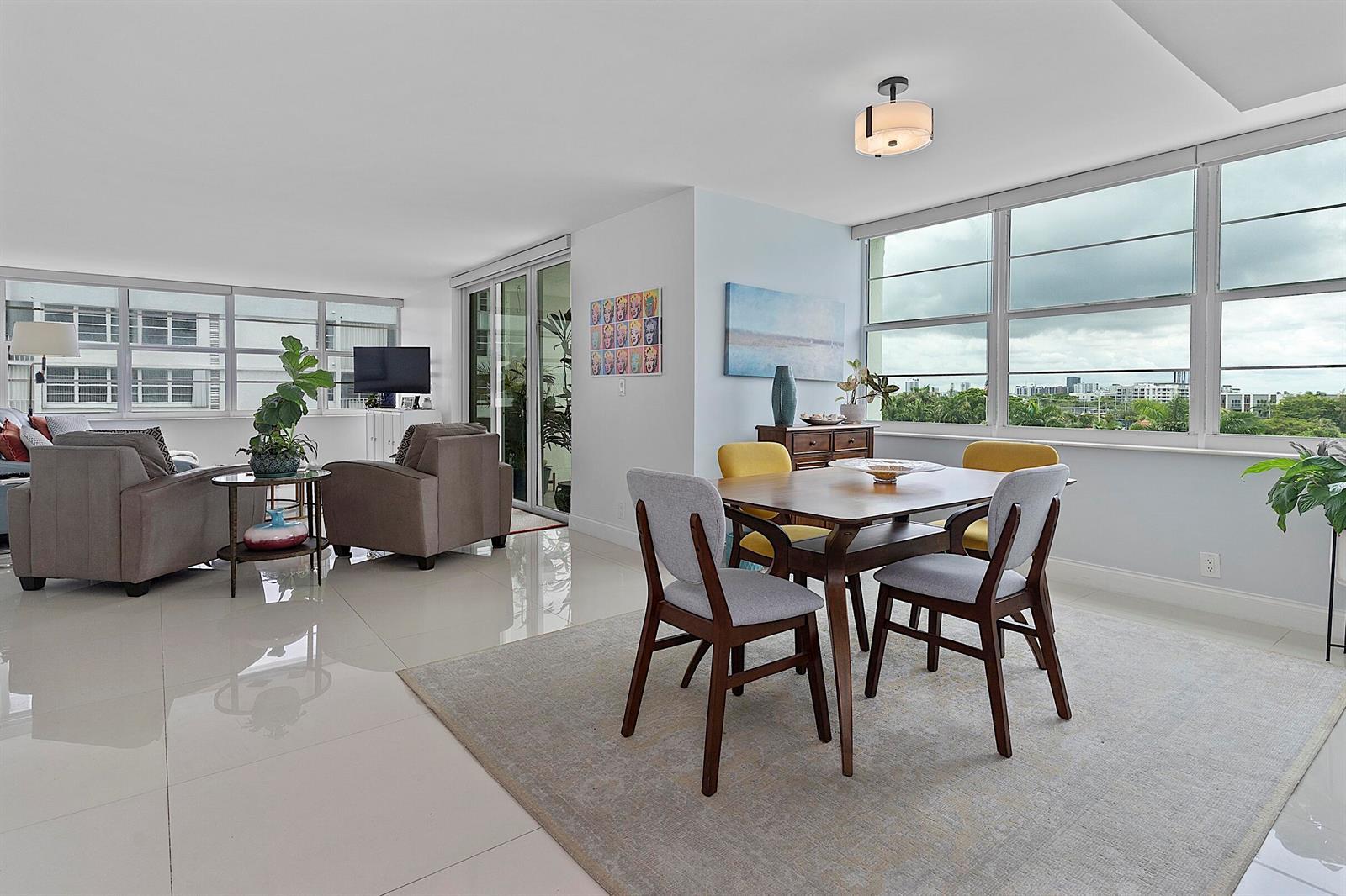 1170 N FEDERAL Highway # 612, Fort Lauderdale FL 33304 photo 2