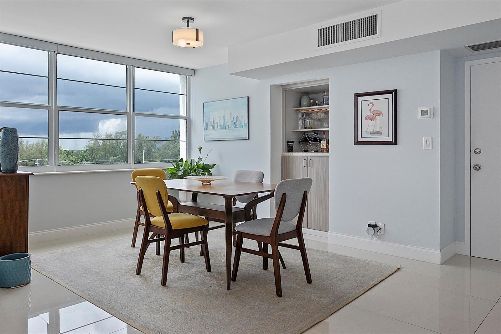 1170 N FEDERAL Highway # 612, Fort Lauderdale FL 33304 photo 3