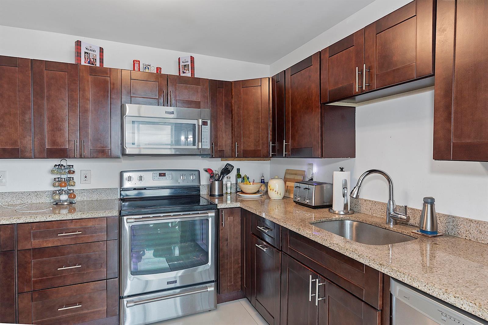 1170 N FEDERAL Highway # 612, Fort Lauderdale FL 33304 photo 5