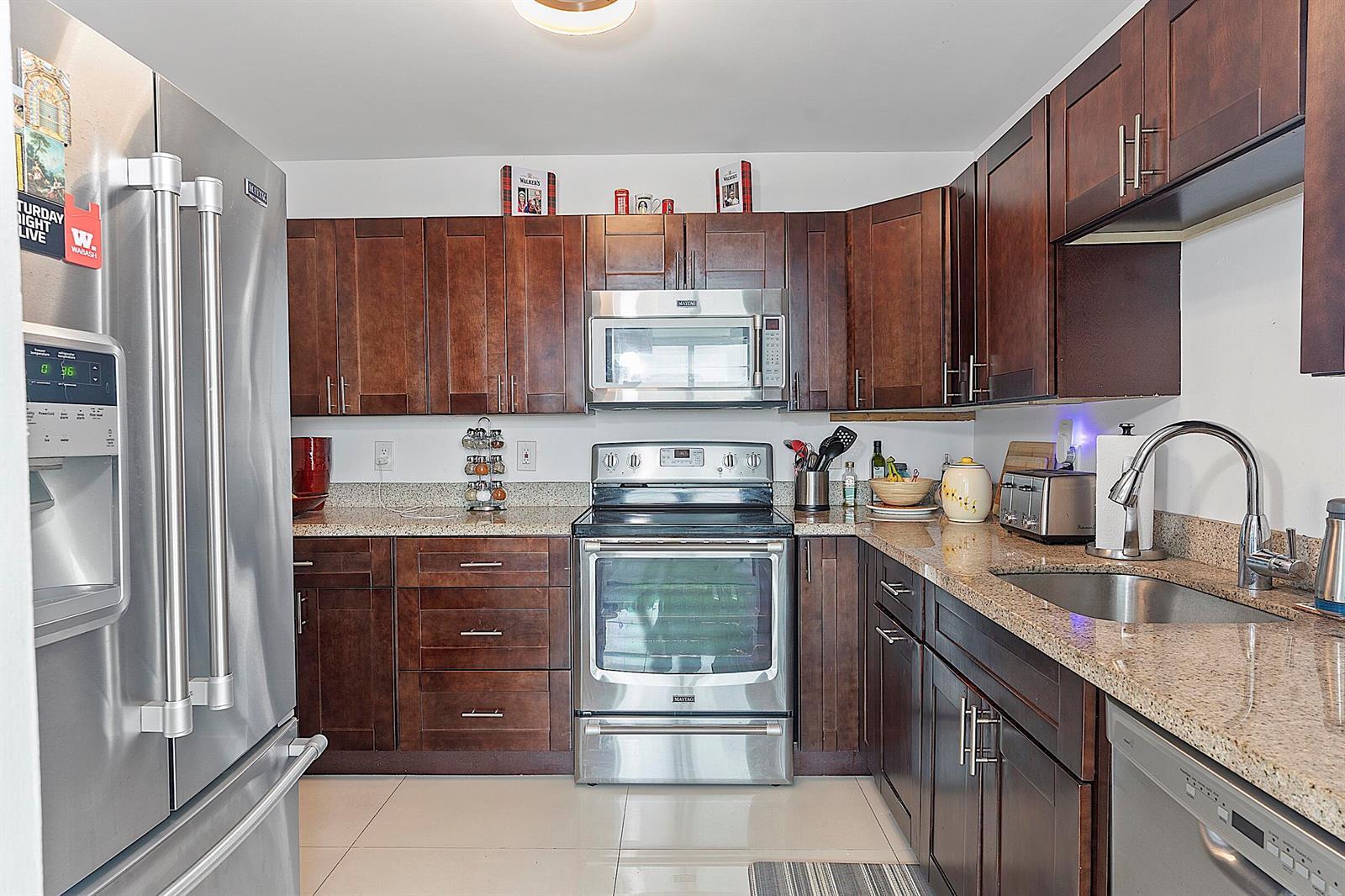 1170 N FEDERAL Highway # 612, Fort Lauderdale FL 33304 photo 4