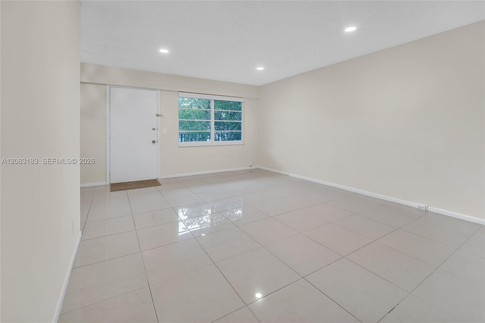 150 SW 134th Way # 304R, Pembroke Pines FL 33027 photo 5