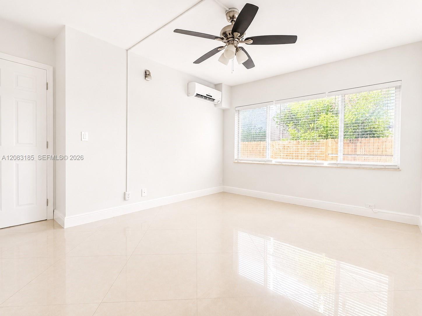 2901 Middle River Dr # 5, Fort Lauderdale FL 33306 photo 5