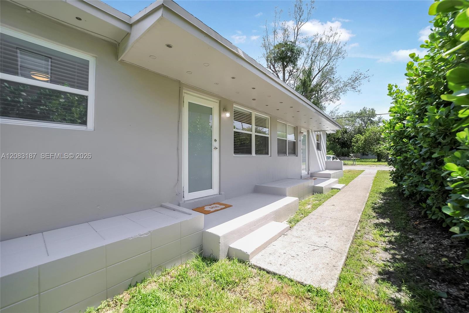 6210 SW 59th Pl # 0, South Miami FL 33143 photo 4