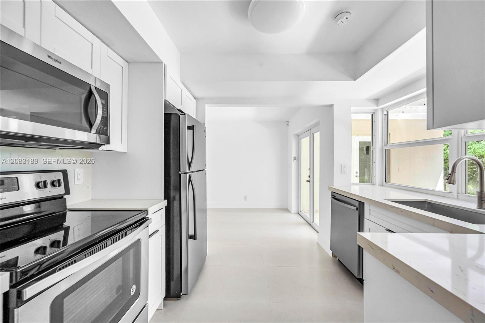 7408 NW 58th St, Tamarac FL 33321 photo 2