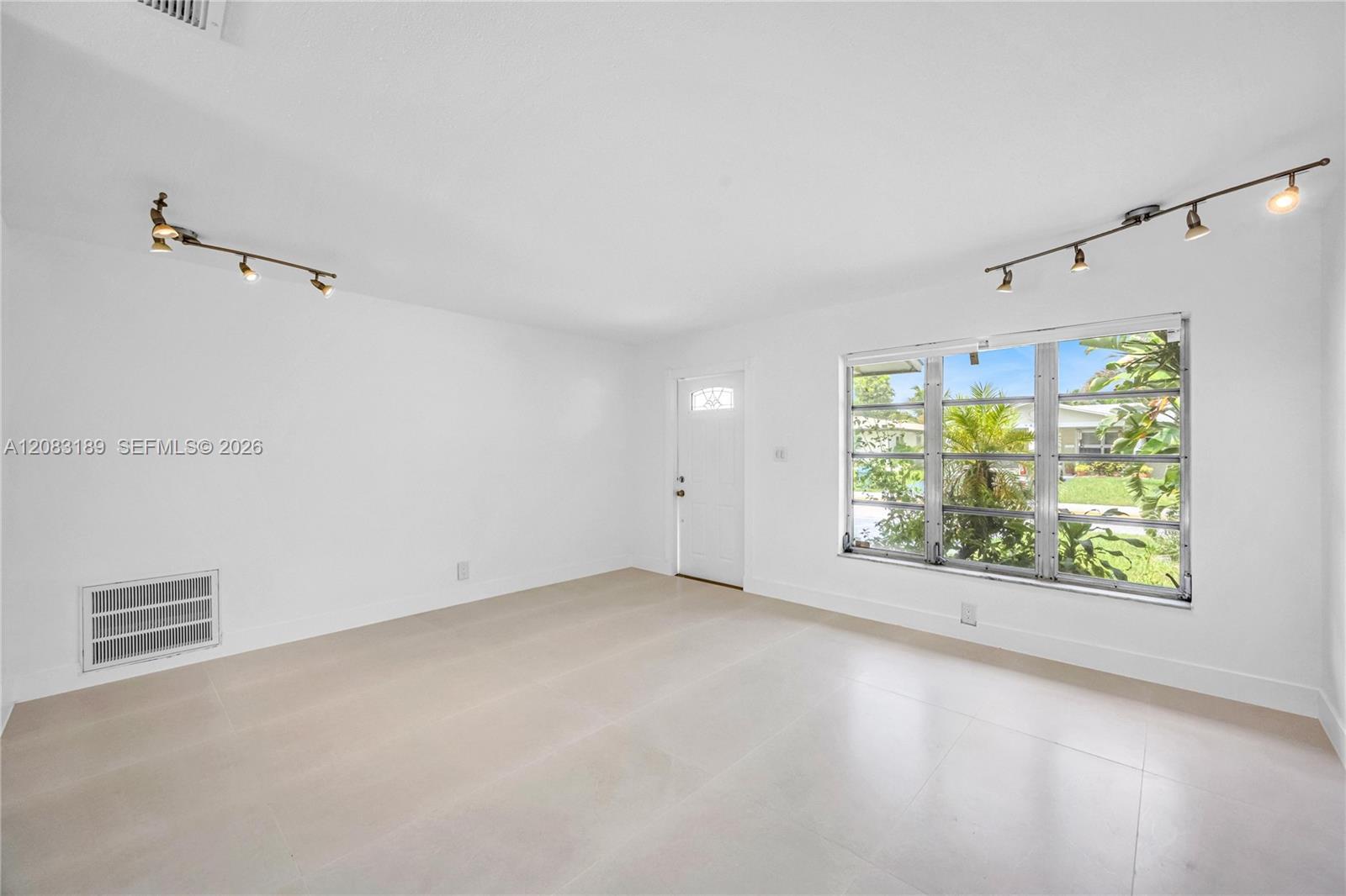 7408 NW 58th St, Tamarac FL 33321 photo 3