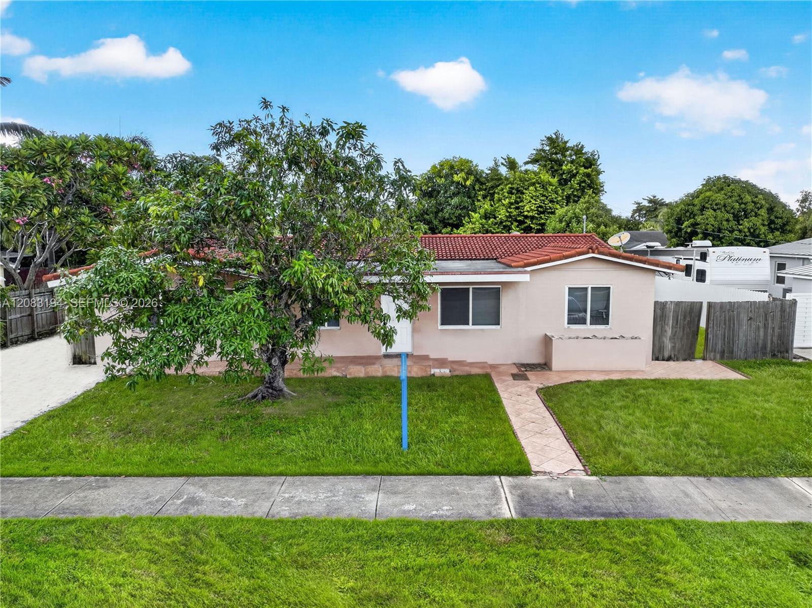 9745 SW 165th Ter, Miami FL 33157 photo 2
