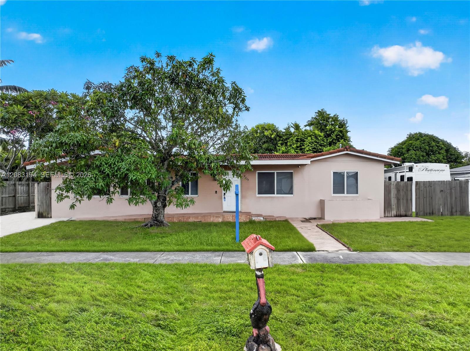 9745 SW 165th Ter, Miami FL 33157 photo 3
