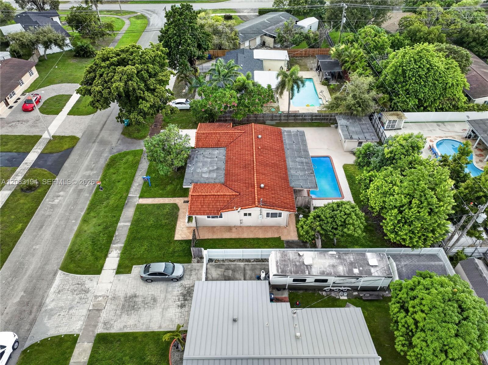 9745 SW 165th Ter, Miami FL 33157 photo 5