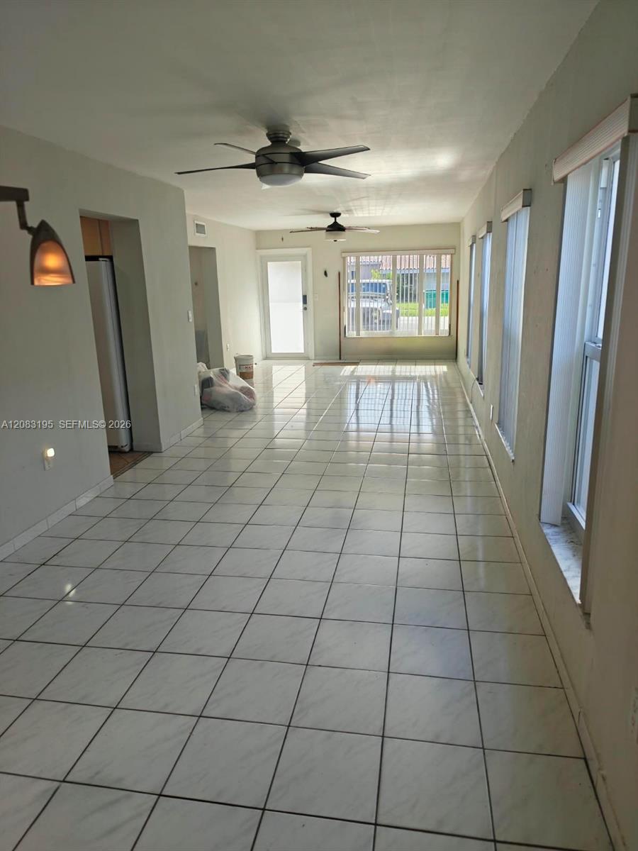 617 NW 58th Ave, Miami FL 33126 photo 2