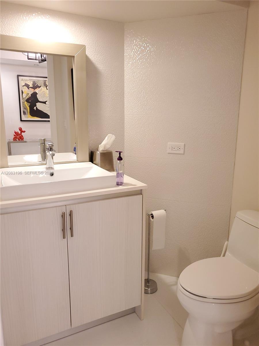 3000 Island Blvd # 2603, Aventura FL 33160 photo 3