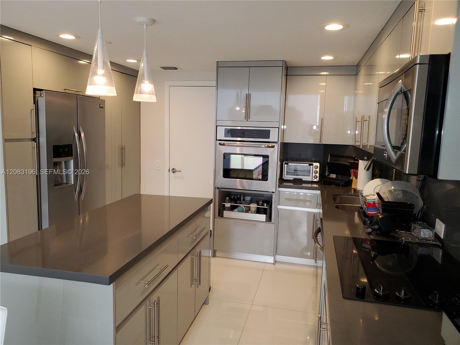 3000 Island Blvd # 2603, Aventura FL 33160 photo 5