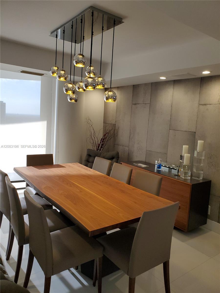 3000 Island Blvd # 2603, Aventura FL 33160 photo 4