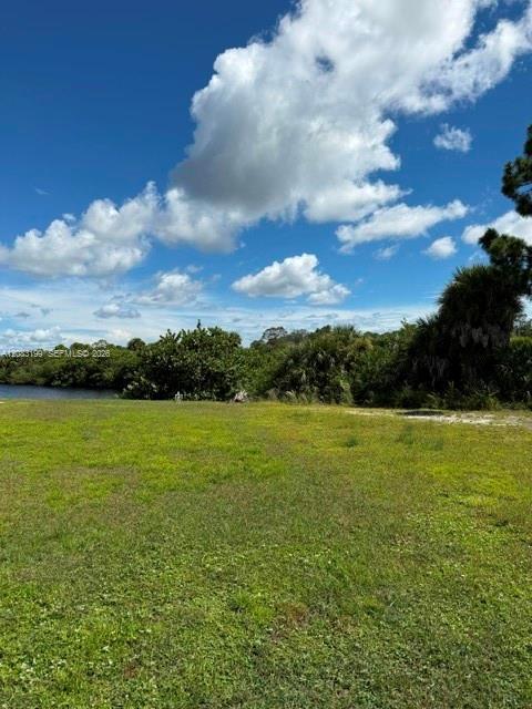2336 Hale Street, Port Charlotte FL 33953 photo 2
