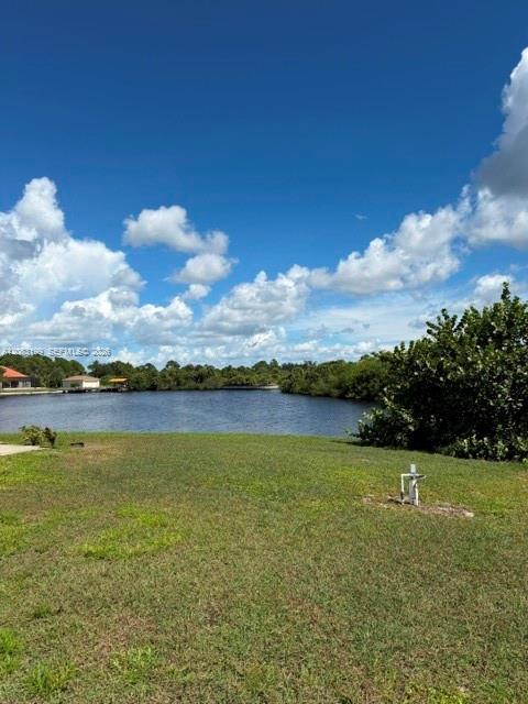 2336 Hale Street, Port Charlotte FL 33953 photo 4