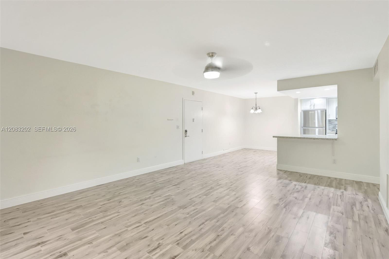 7925 SW 86th St # 903, Miami FL 33143 photo 2