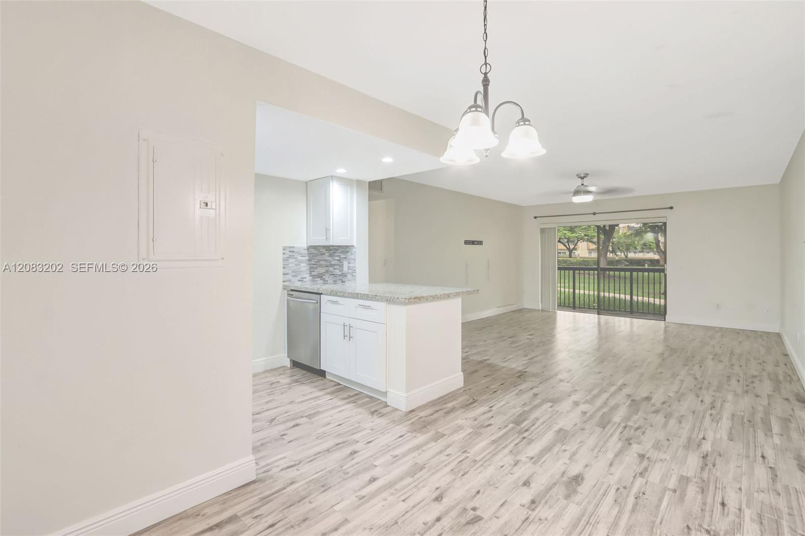 7925 SW 86th St # 903, Miami FL 33143