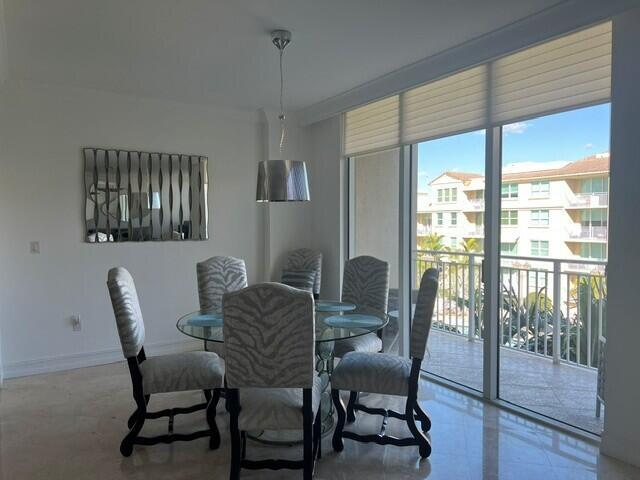 99 SE Mizner Boulevard # 36, Boca Raton FL 33432 photo 2