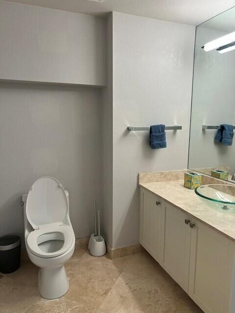 99 SE Mizner Boulevard # 36, Boca Raton FL 33432 photo 3