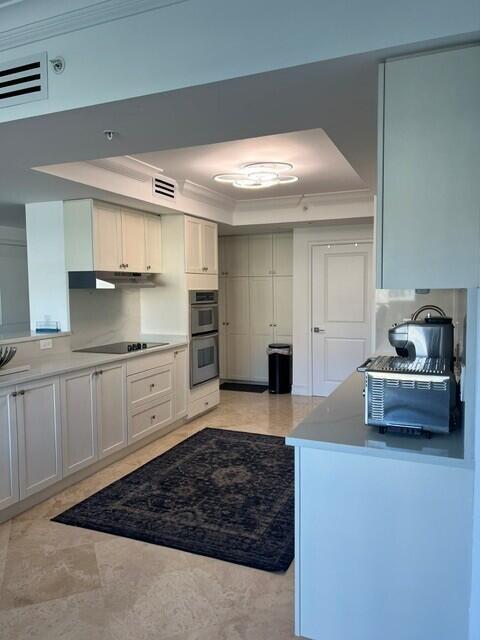 99 SE Mizner Boulevard # 36, Boca Raton FL 33432 photo 5