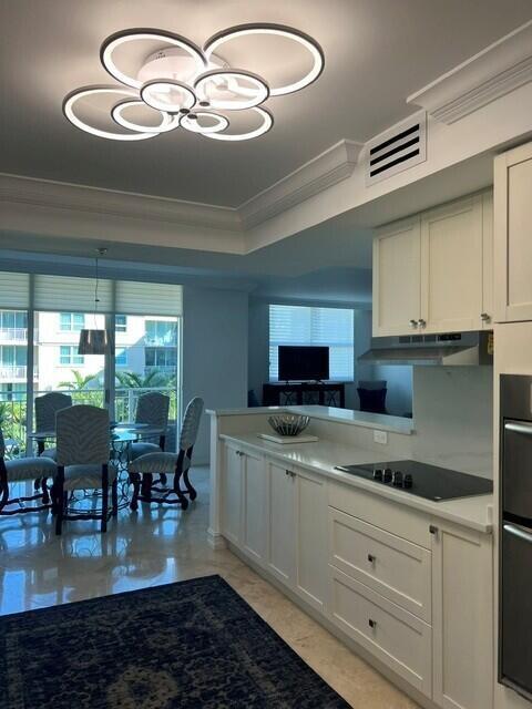 99 SE Mizner Boulevard # 36, Boca Raton FL 33432 photo 4