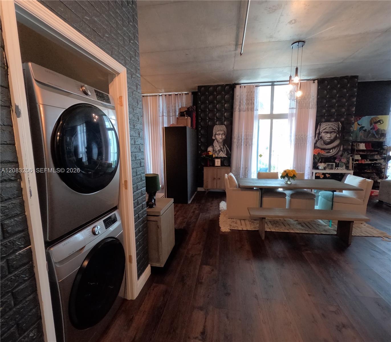 2100 Van Buren St # 222, Hollywood FL 33020 photo 3