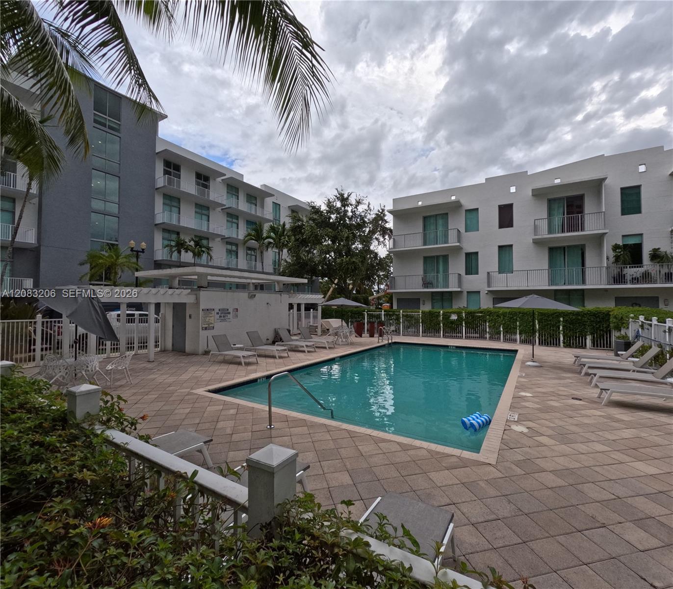 2100 Van Buren St # 222, Hollywood FL 33020