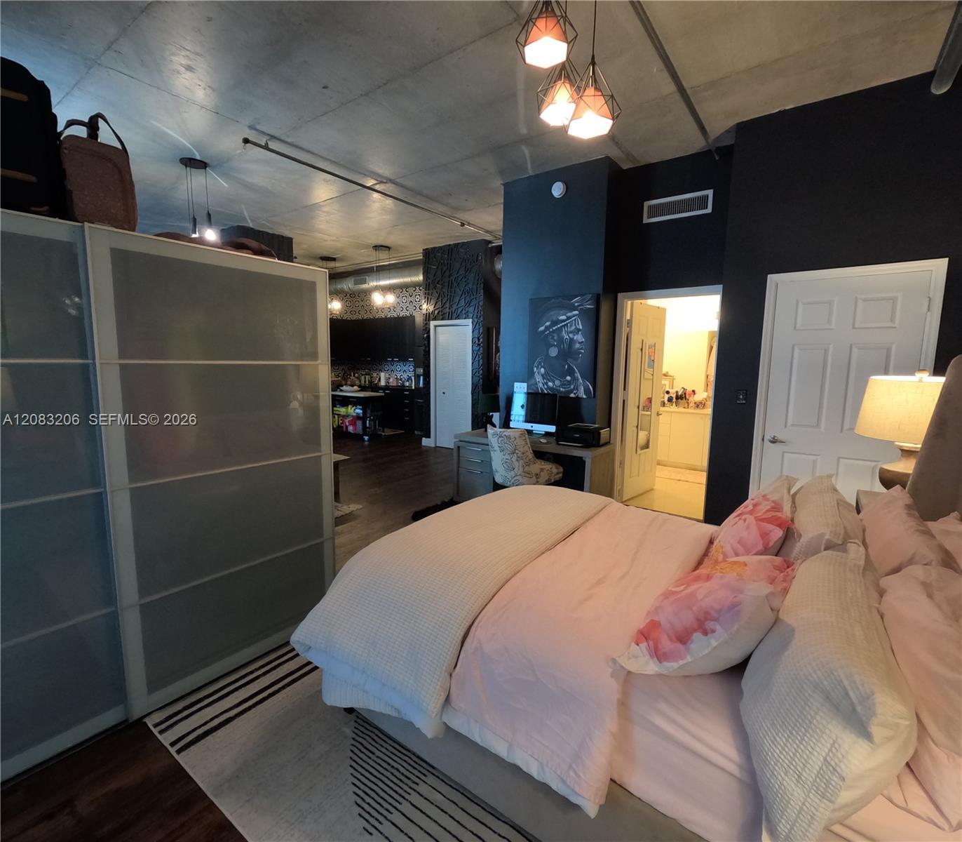 2100 Van Buren St # 222, Hollywood FL 33020 photo 5