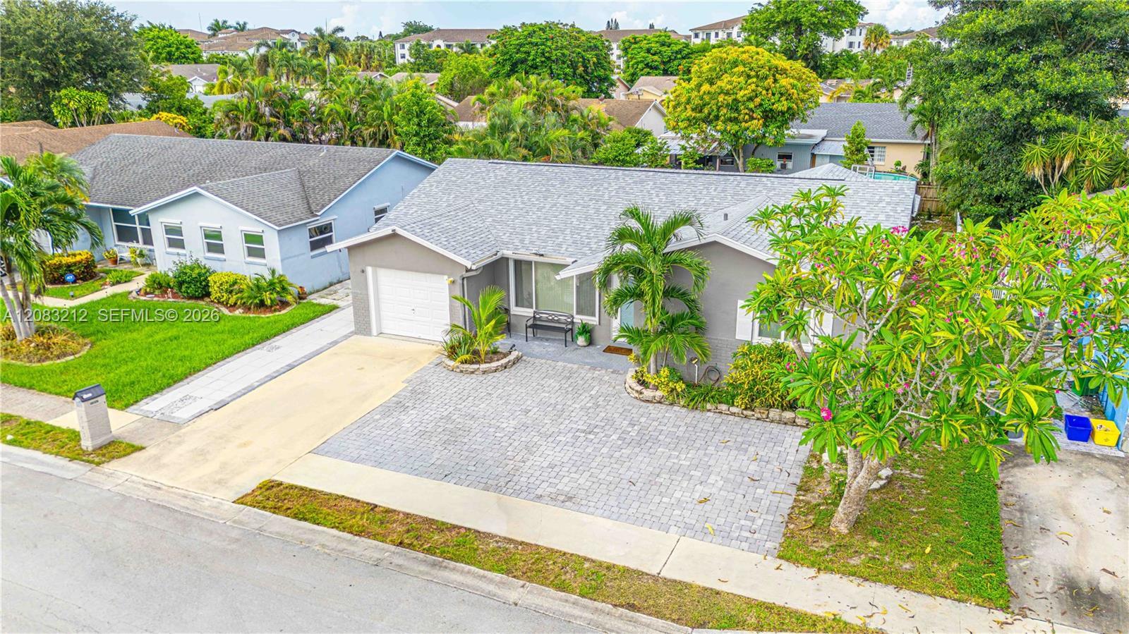22682 SW 65th Ave, Boca Raton FL 33428 photo 3