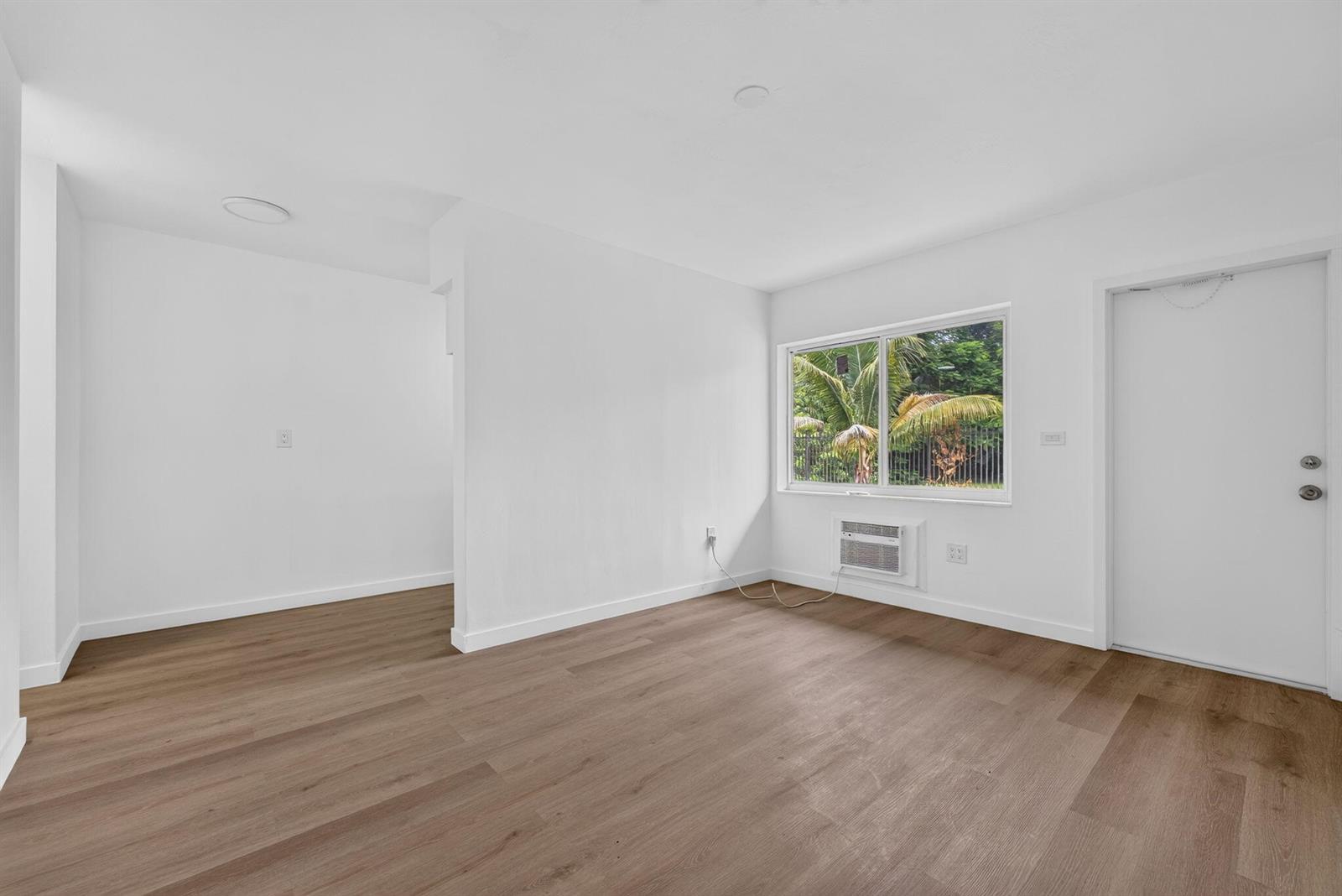 60 NW 79TH Street # 19, Miami FL 33150 photo 4