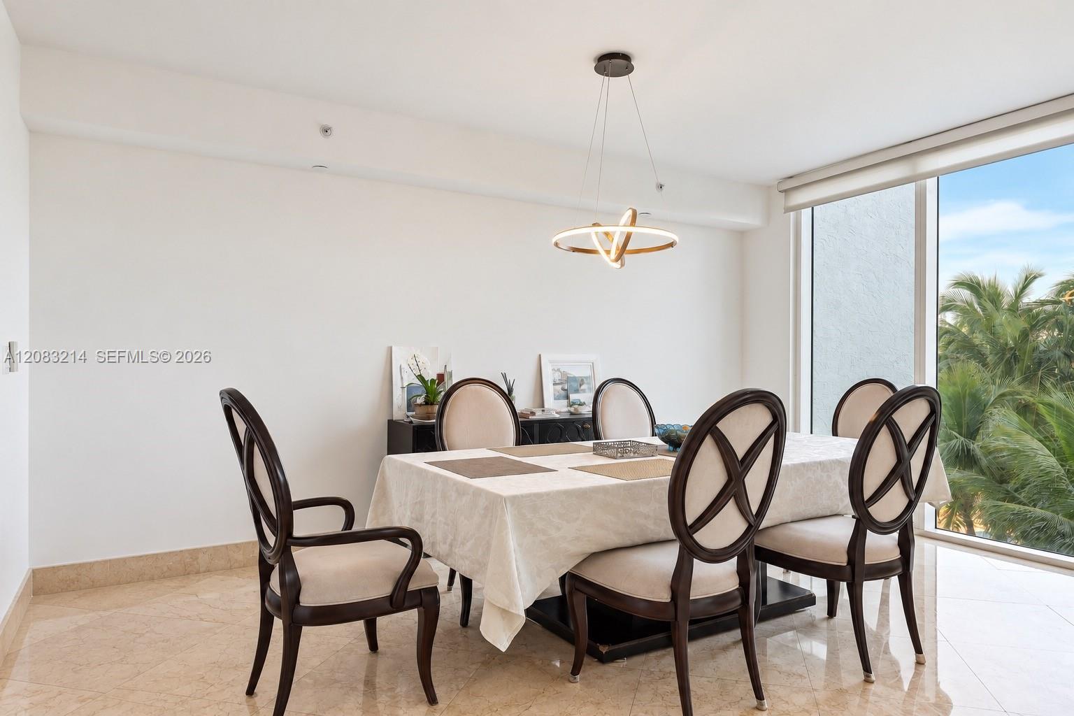 3301 NE 183rd St # 403, Aventura FL 33160 photo 5