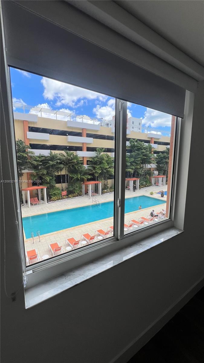 2775 NE 187th St # 227, Aventura FL 33180 photo 2