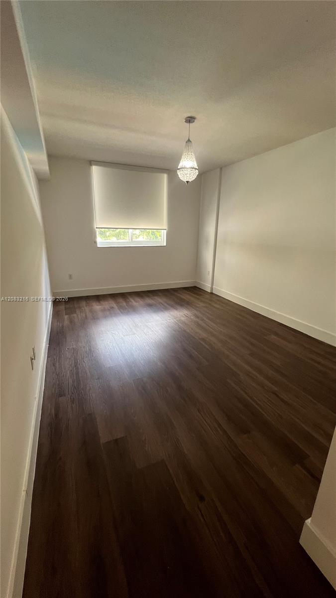 2775 NE 187th St # 227, Aventura FL 33180 photo 3