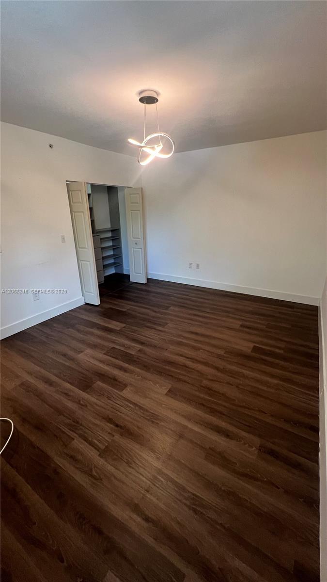 2775 NE 187th St # 227, Aventura FL 33180 photo 5