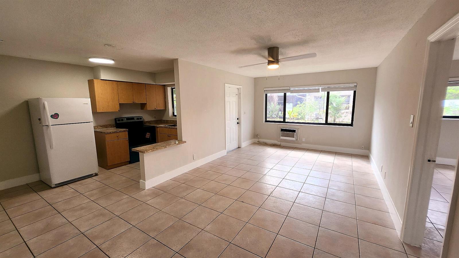 435 NW 41ST Street # 4, Oakland Park FL 33309 photo 2