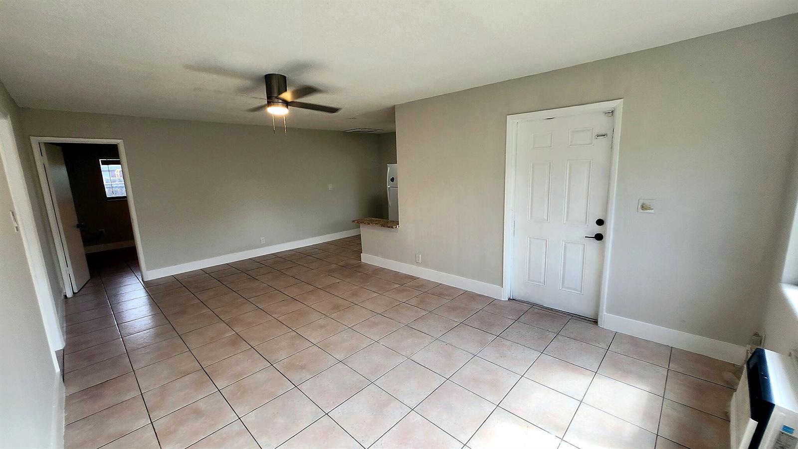 435 NW 41ST Street # 4, Oakland Park FL 33309 photo 3