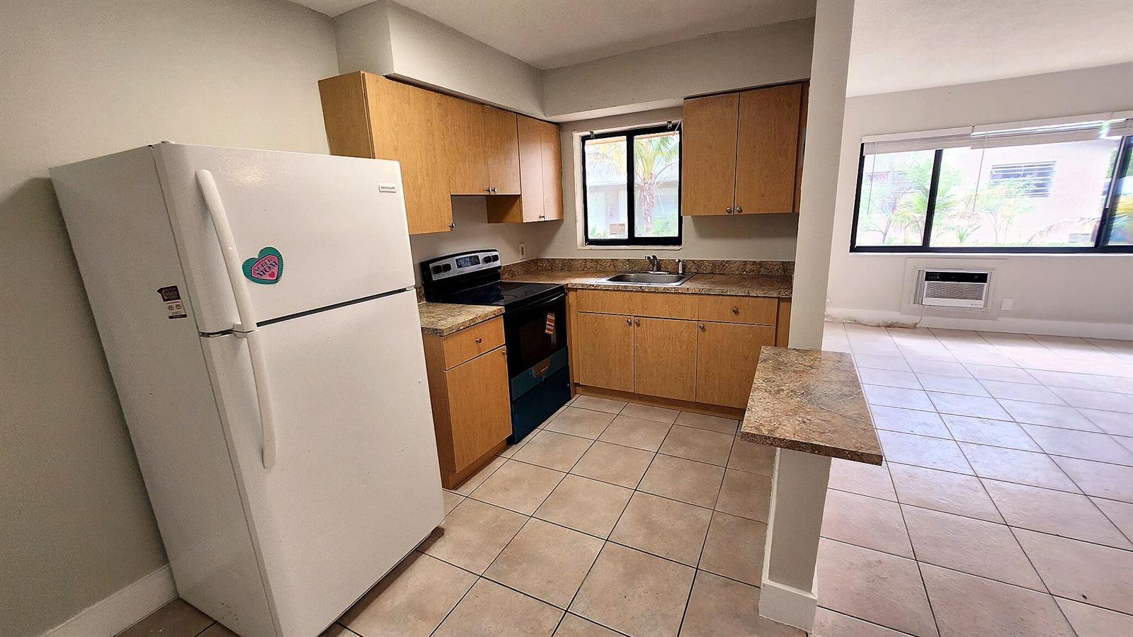435 NW 41ST Street # 4, Oakland Park FL 33309 photo 5