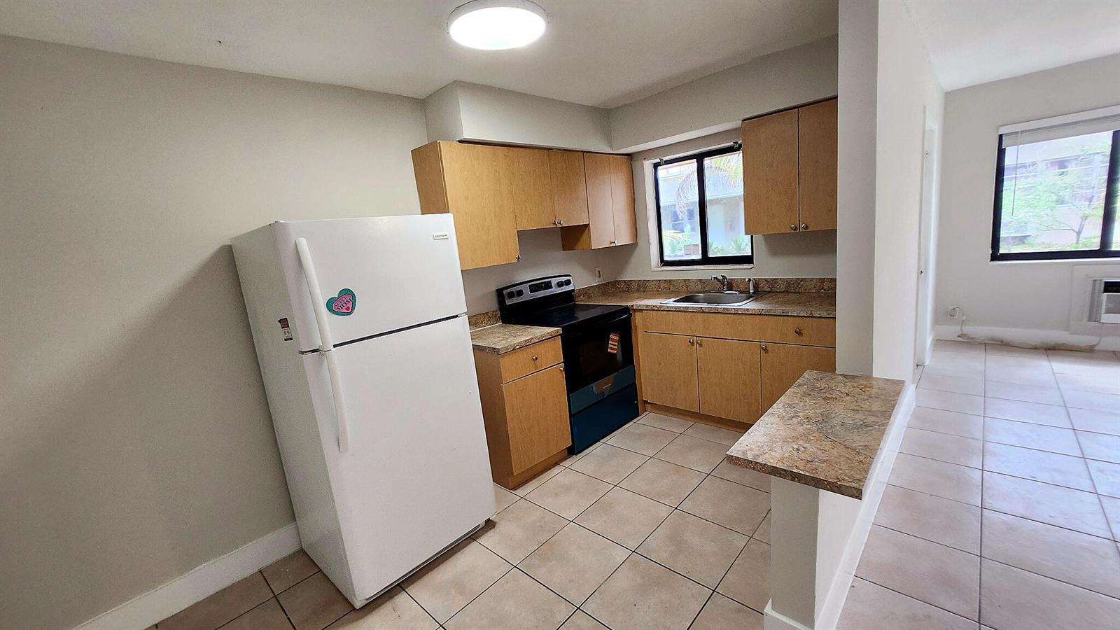 435 NW 41ST Street # 4, Oakland Park FL 33309 photo 4