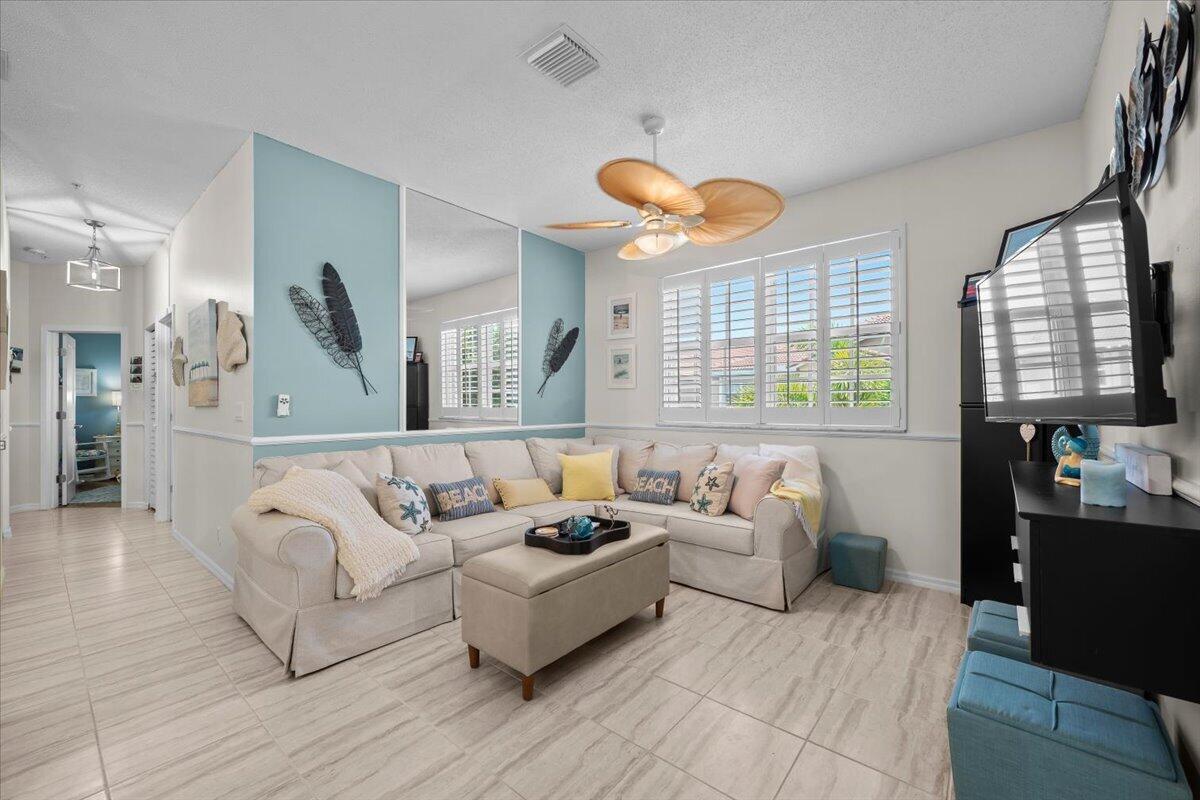 113 LIGHTHOUSE Circle # C, Tequesta FL 33469 photo 5