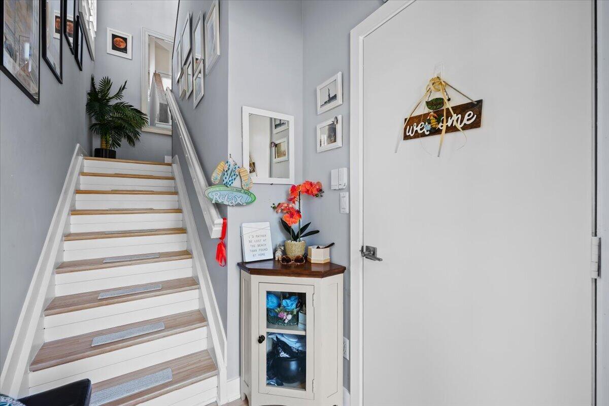 113 LIGHTHOUSE Circle # C, Tequesta FL 33469 photo 4