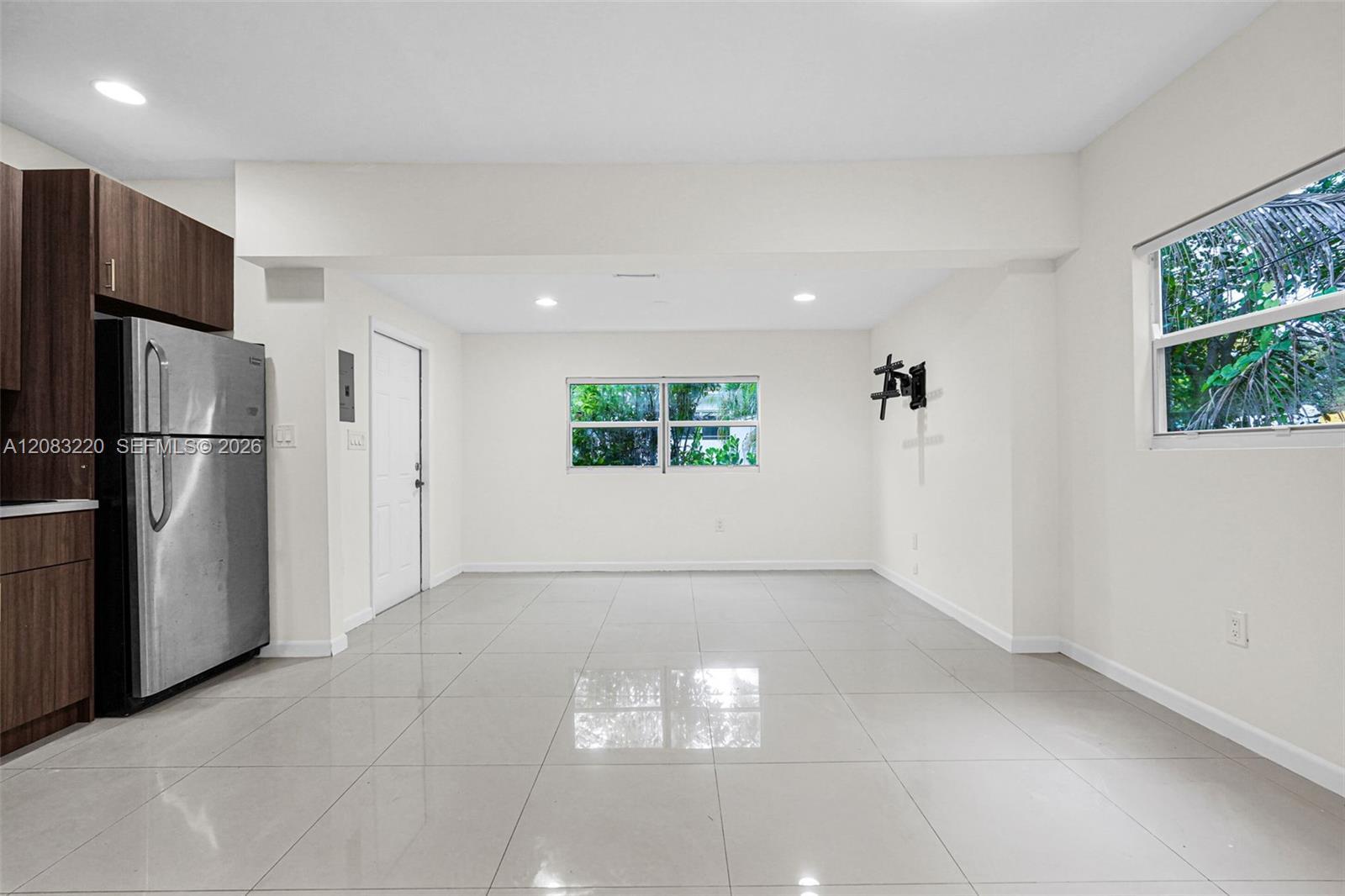 18 NW 45th St # A, Miami FL 33127 photo 3