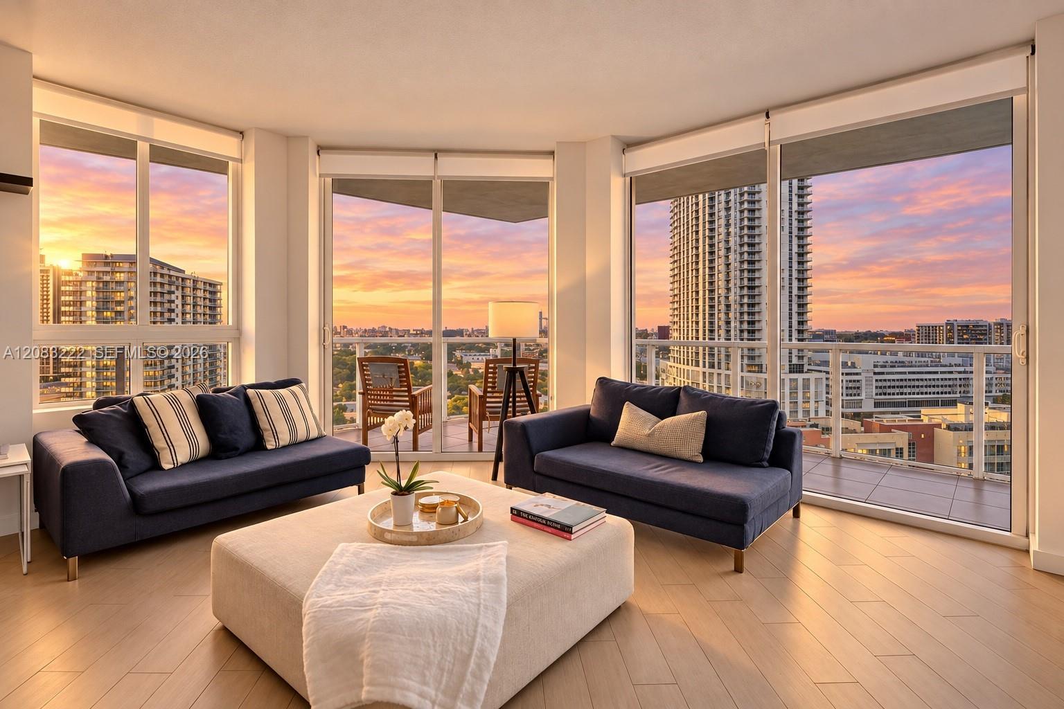 1900 N Bayshore Dr # 1518, Miami FL 33132 photo 4