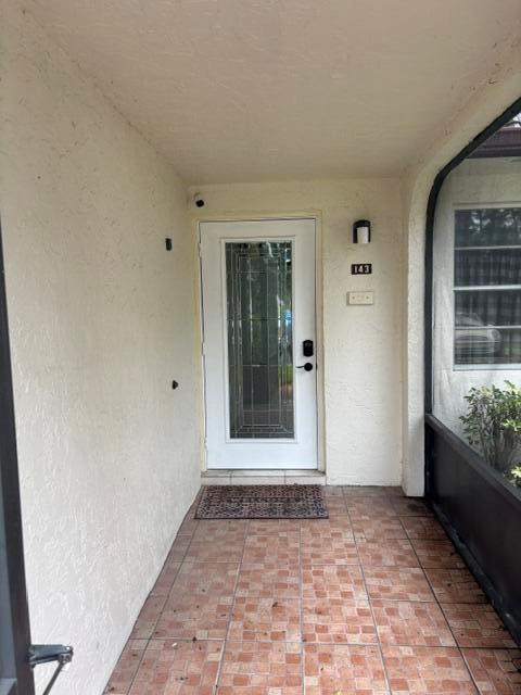 143 S LAKE SUSAN Drive S # 143, West Palm Beach FL 33411 photo 2