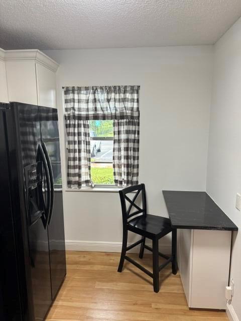 143 S LAKE SUSAN Drive S # 143, West Palm Beach FL 33411 photo 3